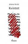 Kvintet Kvintet