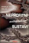 Neprofitni autopoetični sustavi