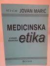 MEDICINSKA ETIKA