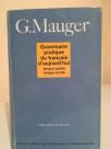 GRAMMAIRE PRATIQUE DU FRANCAIS D AUJOURD HUI - langue parlee-langue ecrite
