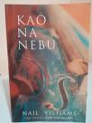 KAO NA NEBU