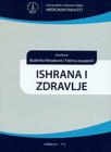 Ishrana i zdravlje