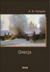 Olesja Olesja