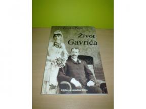 ŽIVOT GAVRIĆA  