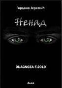 Nenad: dijagnoza F.2019