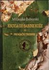 Knjiga od babine kože ili Prosjački trebnik