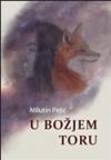 U Božjem toru