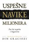 Uspešne navike milionera