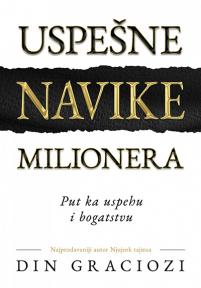 Uspešne navike milionera