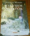 REKVIJEM ZA ISTOK