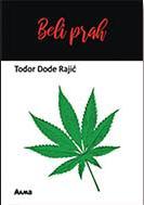 Beli prah