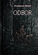 Odbor