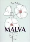 Malva Malva