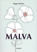 Malva