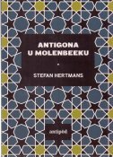 Antigona u Molenbeeku