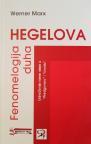Hegelova fenomenologija duha