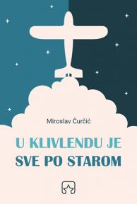 U Klivlendu je sve po starom