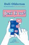 Jesi li tu? Jesi li tu?