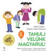 Tanulj velunk magyarul! (2. osztaly): Učimo zajedno mađarski 2