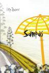 Sampas Sampas