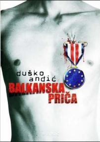 Balkanska priča