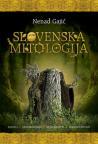 Slovenska mitologija (latinica) Slovenska mitologija (latinica)
