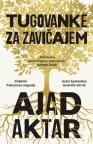 Tugovanke za zavičajem Tugovanke za zavičajem