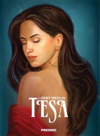 Tesa