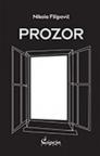 Prozor