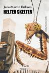 Helter Skelter