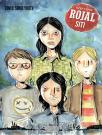 Rojal Siti 2: Sonic Youth