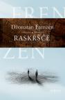 Raskršće Raskršće