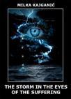 The Storm in the Eyes of Suffering The Storm in the Eyes of Suffering