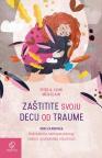 Zaštitite svoju decu od traume Zaštitite svoju decu od traume