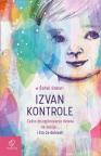 Izvan kontrole Izvan kontrole