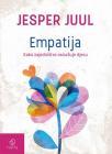 Empatija: Kako zajedništvo osnažuje decu Empatija: Kako zajedništvo osnažuje decu