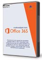 Office 365