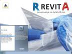 Revit - povezivanje sa AutoCAD-om: Multimedijalni kurs Revit - povezivanje sa AutoCAD-om: Multimedijalni kurs