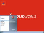 Solidworks: Multimedijalni kurs