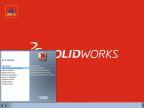 Solidworks: Multimedijalni kurs Solidworks: Multimedijalni kurs