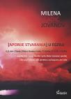Aporije stvaranja u egzilu Aporije stvaranja u egzilu