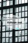 Kulturan svet Kulturan svet