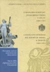 Generalni konzulat kraljevine Srbije u Trstu 1884-1914 Generalni konzulat kraljevine Srbije u Trstu 1884-1914