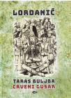 Taras Buljba / Crveni gusar Taras Buljba / Crveni gusar