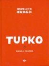 Tupko Tupko
