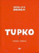 Tupko