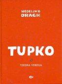 Tupko