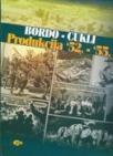 Bordo - Čukli / Produkcija 52. - 55.