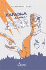 Zapadna strana Beograda Zapadna strana Beograda