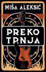 Preko trnja